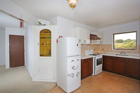 Photo of property in 14 Brynbela Court, Papakura, 2110