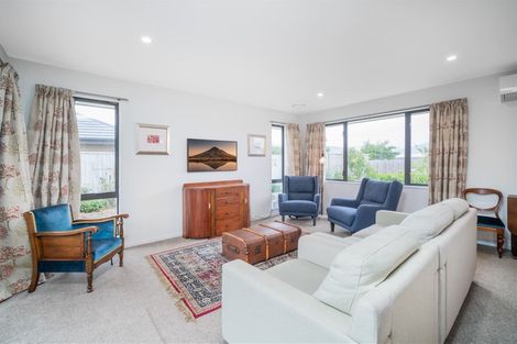 Photo of property in 8 Barton Fields Drive, Lincoln, 7608