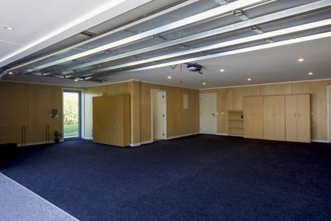 Photo of property in 485 Tarras-cromwell Road, Northburn, Cromwell, 9383