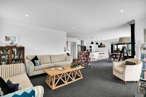 Photo of property in 26 Jules Crescent, Bell Block, New Plymouth, 4312