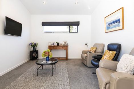 Photo of property in 231 Taylor Pass Road, Witherlea, Blenheim, 7201