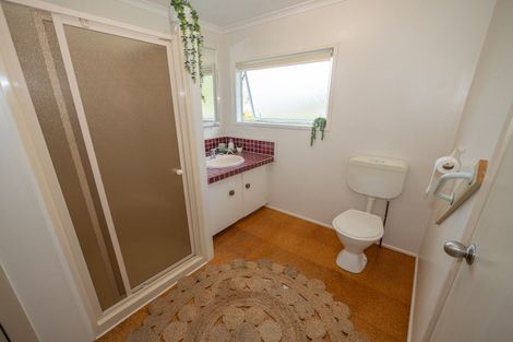 Photo of property in 97 Cable Bay Block Road, Cable Bay, 0420