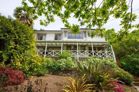 Photo of property in 32 Renwick Place, Nelson South, Nelson, 7010