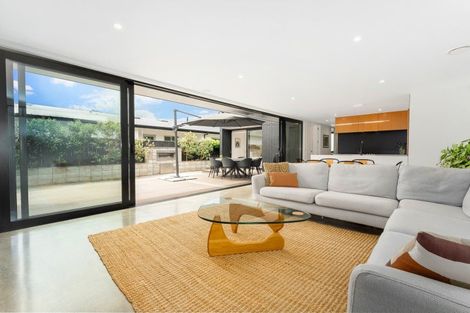 Photo of property in 6 Francis Douglas Way, Boulcott, Lower Hutt, 5010