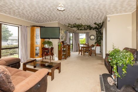 Photo of property in 905 Collinge Road, Mayfair, Hastings, 4122