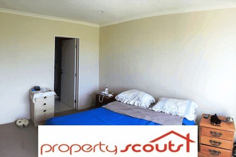 Photo of property in 50 Figaro Crescent, Takanini, 2112