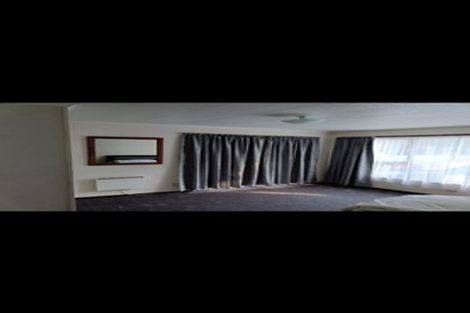 Photo of property in 76 Balfour Street, Mornington, Wellington, 6021