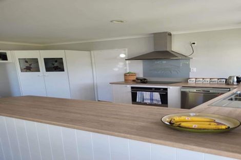 Photo of property in 9 Coates Street, Westport, 7825