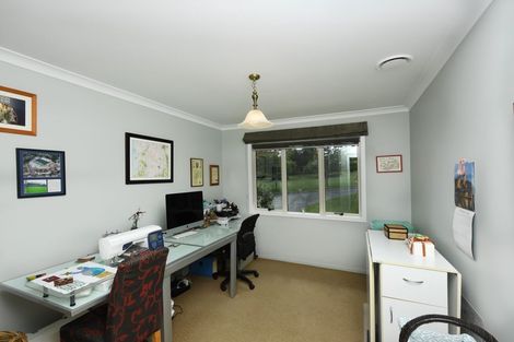 Photo of property in 1/17 Mcfall Road, Ohaupo, 3883