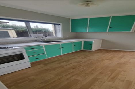 Photo of property in 5a Waterford Road, Fitzroy, Hamilton, 3206