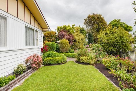 Photo of property in 7 Clarke Avenue, Highbury, Palmerston North, 4412
