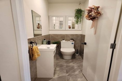 Photo of property in 116 Kerepi Street, Westgate, Auckland, 0814