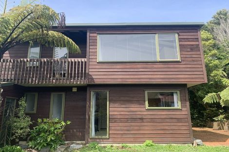 Photo of property in 110 John Sims Drive, Johnsonville, Wellington, 6037