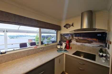 Photo of property in 21 Aurora Avenue, Welcome Bay, Tauranga, 3112