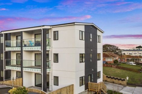 Photo of property in 4go1 Richards Avenue, Papatoetoe, Auckland, 2025