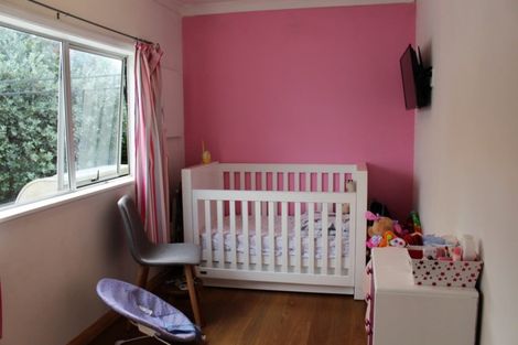 Photo of property in 349 High Street, Dannevirke, 4930