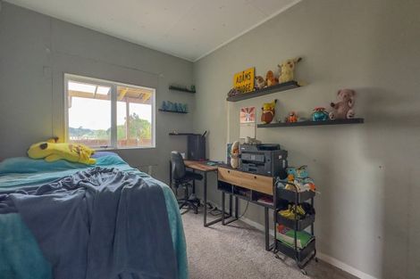 Photo of property in 241 Finlayson Road, Kopuku, Pokeno, 2471