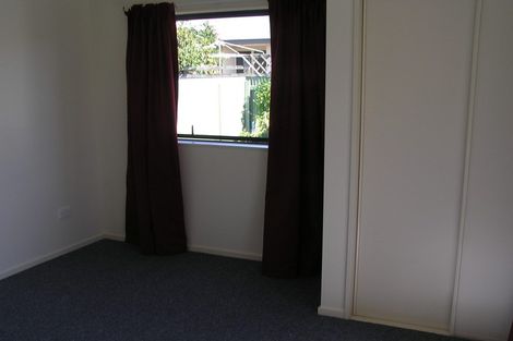 Photo of property in 1 Brookfield Place, Redwoodtown, Blenheim, 7201