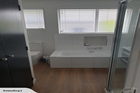 Photo of property in 1/35 Cranford Street, St Albans, Christchurch, 8014