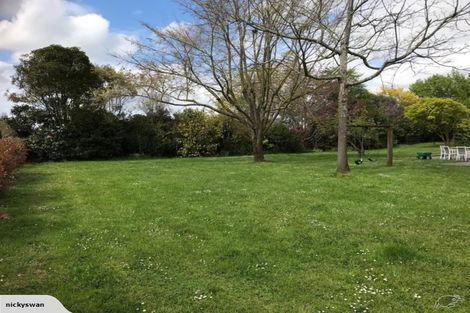 Photo of property in 153 Lewis Street, Gladstone, Invercargill, 9810