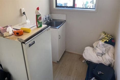 Photo of property in 28c Parry Street, Huntly, 3700