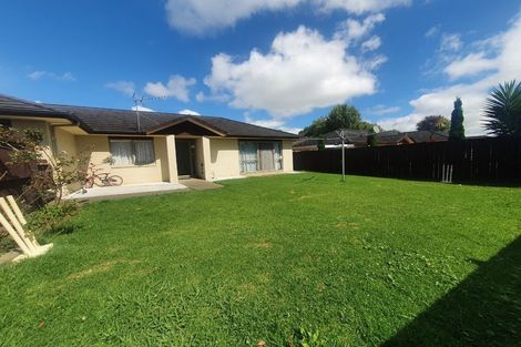 Photo of property in 28 Takanini School Road, Takanini, 2112