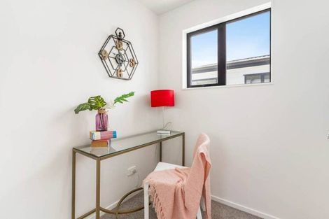 Photo of property in 2/18 Alexander Avenue, Papatoetoe, Auckland, 2025