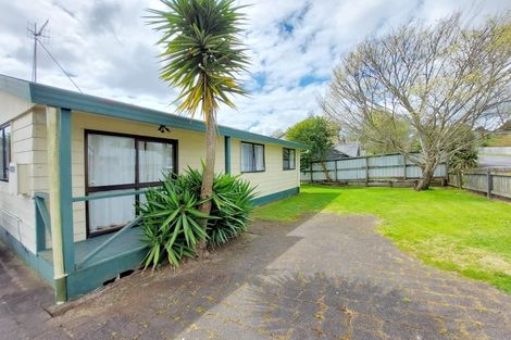 Photo of property in 7 Clarkin Road, Chartwell, Hamilton, 3214