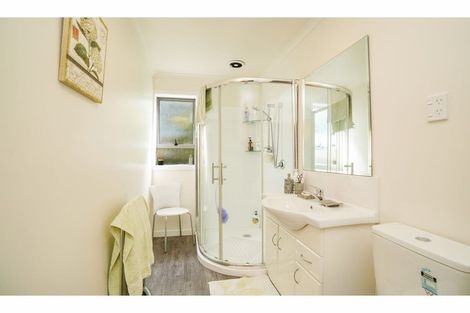 Photo of property in 53 Flemington Road, Woodlands, Invercargill, 9871