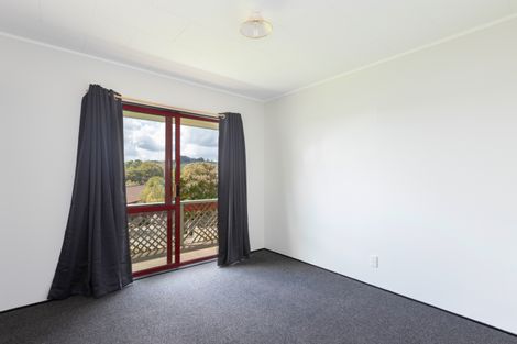 Photo of property in 19 Kelgary Place, Wellsford, 0900