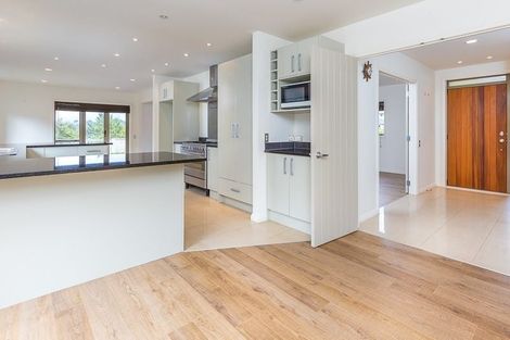 Photo of property in 21 Carol Lee Place, Albany Heights, Auckland, 0632