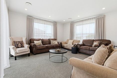 Photo of property in 34 Princess Street, Pahiatua, 4910