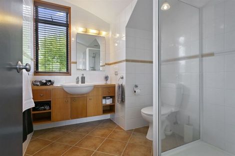 Photo of property in 1 Cedar Way, Morrinsville, 3300