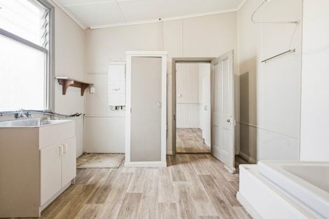 Photo of property in 29 David Street, Caversham, Dunedin, 9012