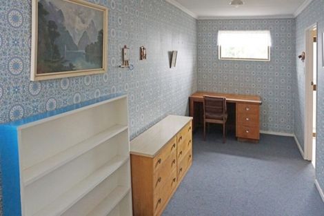 Photo of property in 81 Nelson Street, Georgetown, Invercargill, 9812