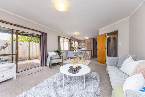 Photo of property in 43 Alnwick Street, Warkworth, 0910