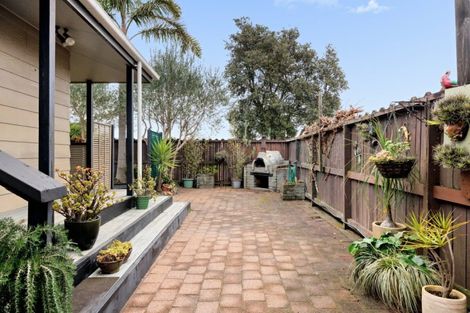 Photo of property in 21b Hartford Avenue, Papamoa Beach, Papamoa, 3118