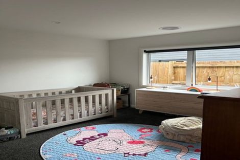 Photo of property in 95b Linton Street, West End, Palmerston North, 4410