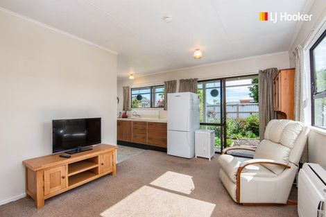 Photo of property in 9b Gordon Road, Mosgiel, 9024