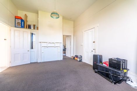 Photo of property in 33 Sefton Street, Seaview, Timaru, 7910