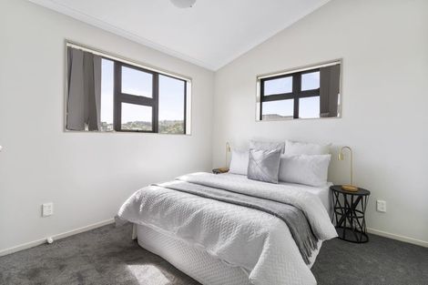 Photo of property in 127 Keri Vista Rise, Papakura, 2110