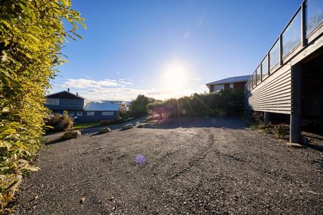 Photo of property in 4 Kea Place, South Bay, Kaikoura, 7300
