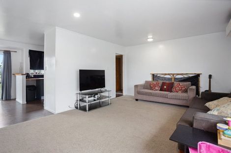 Photo of property in 32a Princes Street, Waihi, 3610