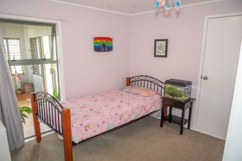 Photo of property in 56 Peninsula Parade, Hihi, Mangonui, 0494
