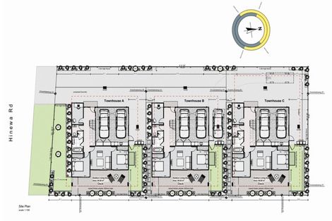 Photo of property in 58 Hinewa Road, Otumoetai, Tauranga, 3110