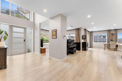 Photo of property in 120c Fairview Avenue, Fairview Heights, Auckland, 0632