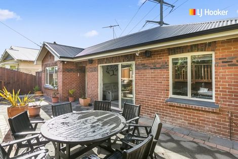 Photo of property in 35 Forfar Street, Clyde Hill, Dunedin, 9011