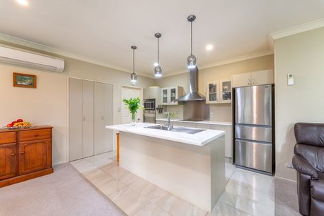 Photo of property in 65 Main North Road, Geraldine, 7930