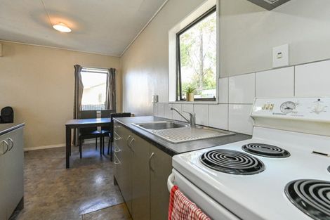 Photo of property in 913f Nelson Street North, Mahora, Hastings, 4120