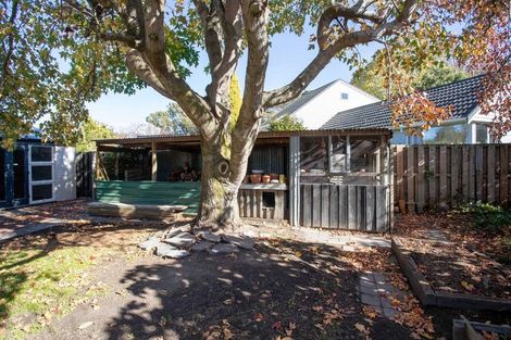 Photo of property in 67 Moffat Drive, Lincoln, 7608